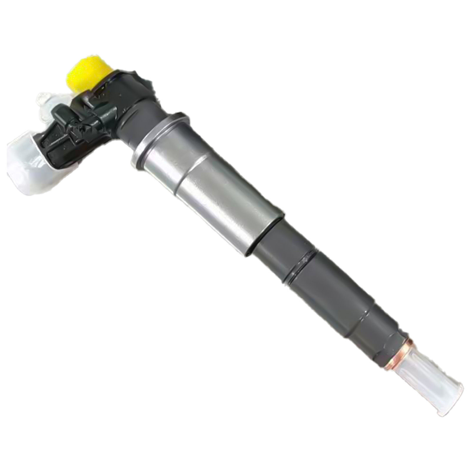 4PCS Fuel injector 0445115007  - đánh giá và giá H&M Home Decor