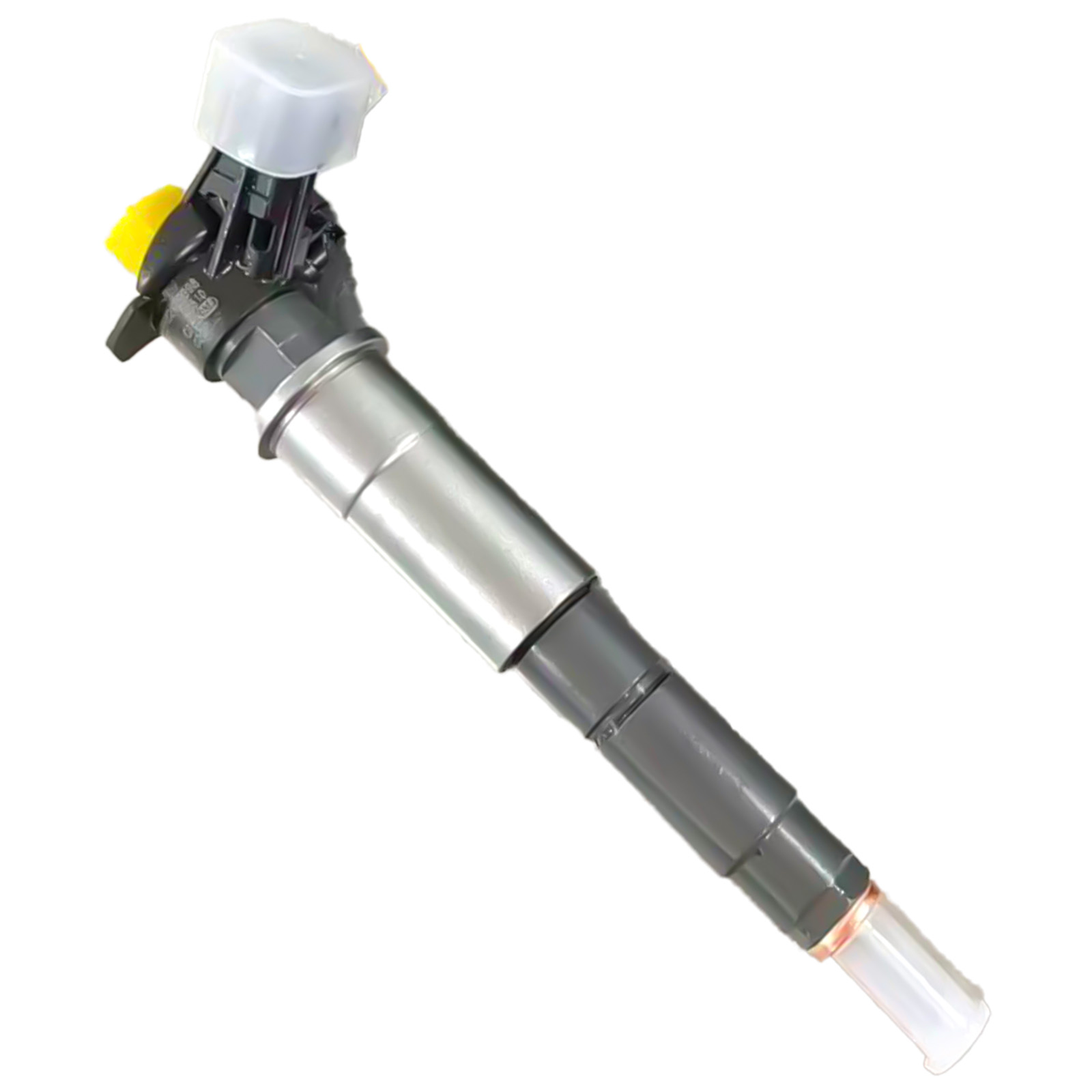 4PCS Fuel injector 0445115007  - đánh giá và giá H&M Home Decor