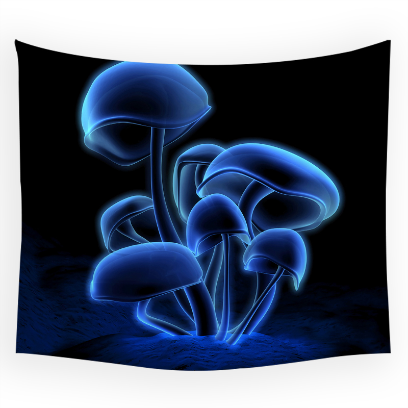 Thảm Phủ Taplo Tâm Tập Yoga Ho - đánh giá và giá Home Decor Yoga