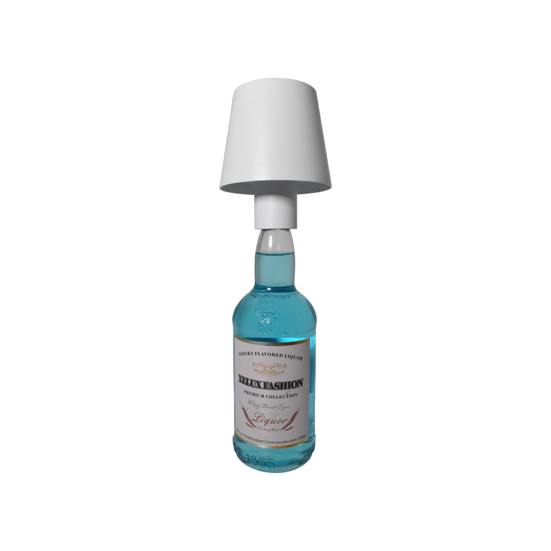 Home Decor Dimmable Rechargeab - đánh giá và giá Home Decor Glass