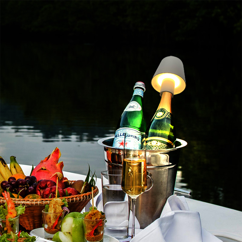 Home Decor Dimmable Rechargeab - đánh giá và giá Home Decor Glass