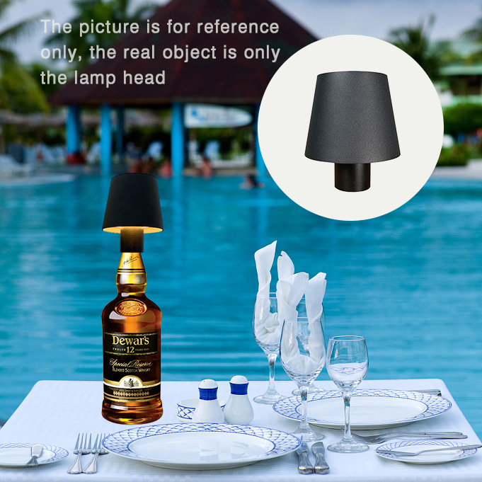 Home Decor Dimmable Rechargeab - đánh giá và giá Home Decor Glass