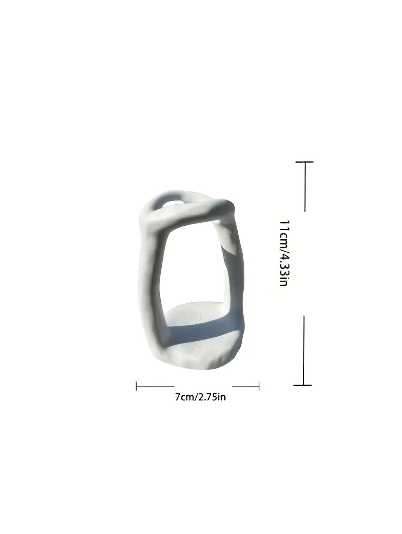 Nordic Style Minimalist Toothb - đánh giá và giá Home Decor Minimalist Style