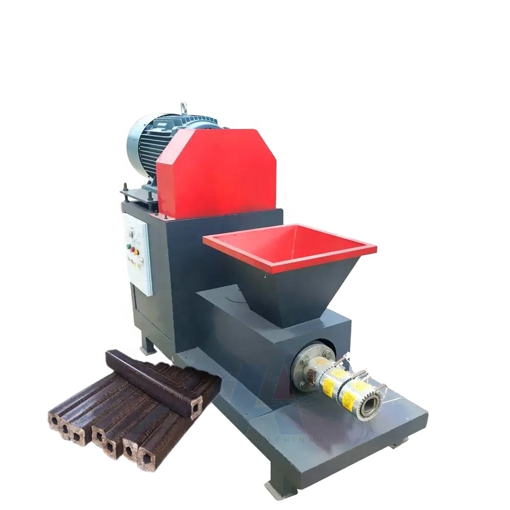 Anho Engine Extruder Compress  - đánh giá và giá H&M Home Decor