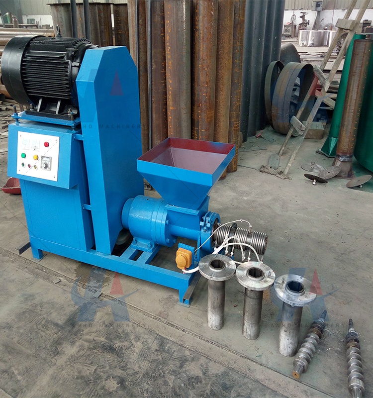 Anho Engine Extruder Compress  - đánh giá và giá H&M Home Decor