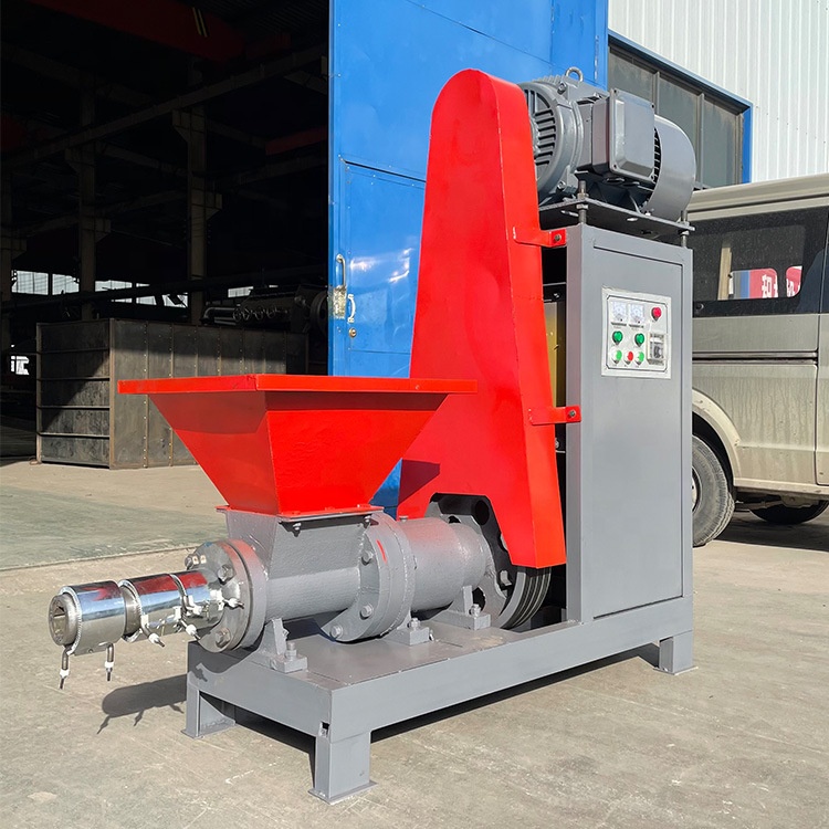 Anho Engine Extruder Compress  - đánh giá và giá H&M Home Decor