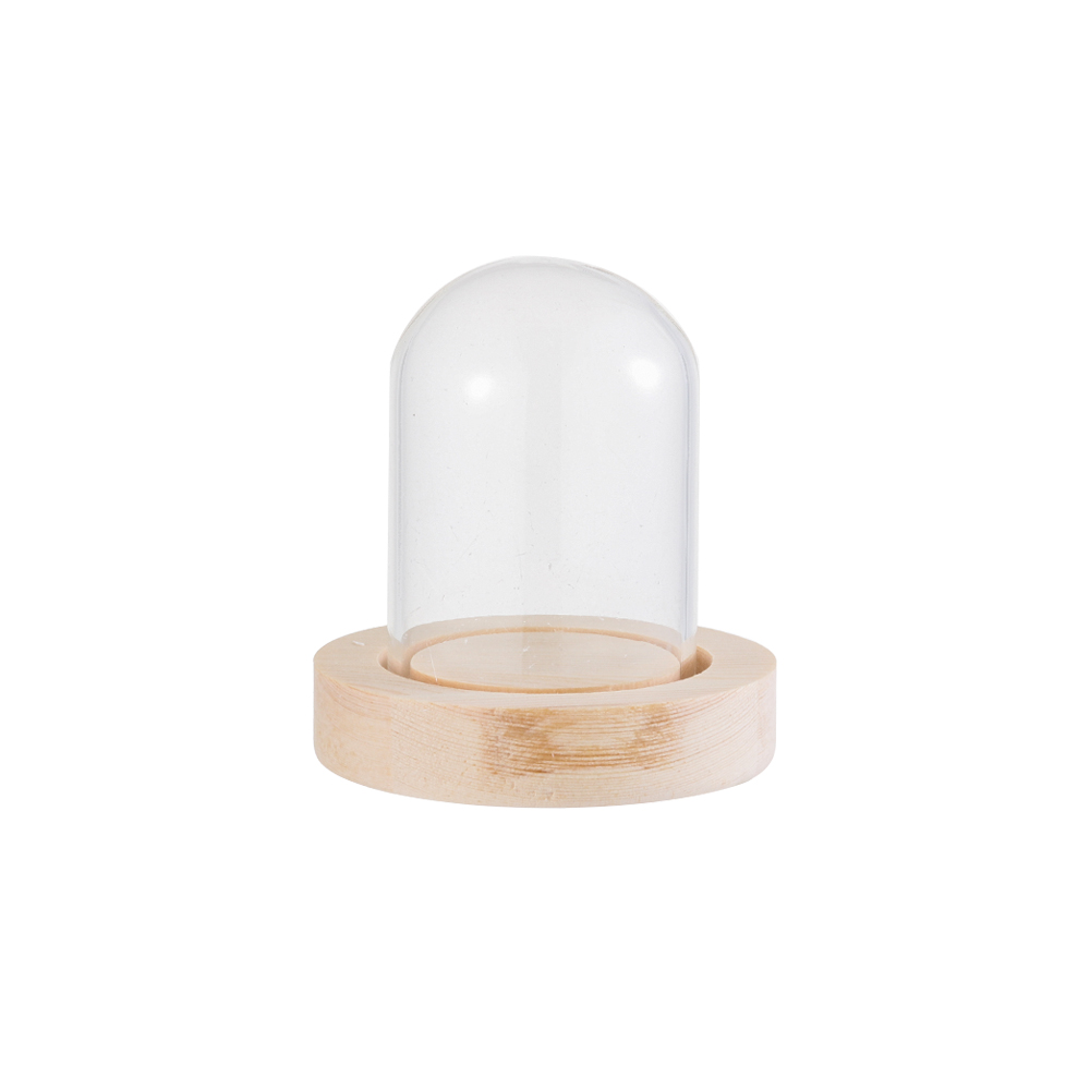 Fairy Lights Home Decor Terrar - đánh giá và giá Home Decor Glass