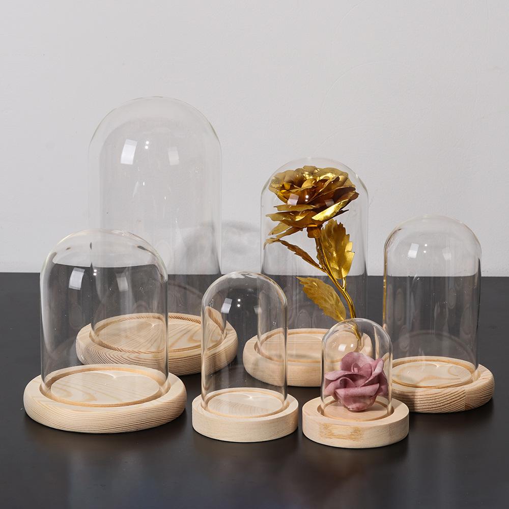 Fairy Lights Home Decor Terrar - đánh giá và giá Home Decor Glass